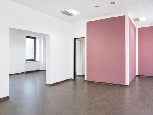Foto - andere zur Miete in Duisburg