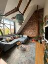 Foto - Loft 140qm in Neunkirchen a. Br.