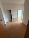Foto - Schöne 3-Zimmer Wohnung in Frankfurt (Oder)