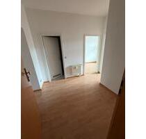 Schöne 3-Zimmer Wohnung in Frankfurt (Oder)