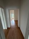 Foto - 3 Zimmer Erdgeschoßwohnung zur Miete in Frankfurt (Oder)