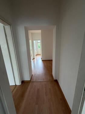 Foto - 3 Zimmer Erdgeschoßwohnung zur Miete in Frankfurt (Oder)