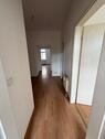 Foto - 3 Zimmer Erdgeschoßwohnung in Frankfurt (Oder)