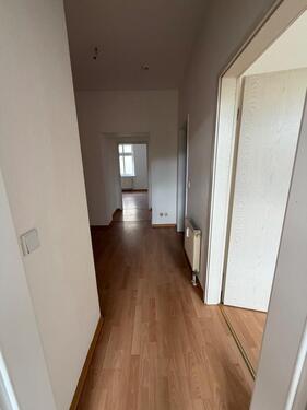 Foto - 3 Zimmer Erdgeschoßwohnung in Frankfurt (Oder)