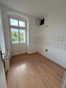 Foto - Erdgeschoßwohnung in Frankfurt (Oder) zur Miete