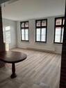Foto - Stadthäuschen zur Miete - 1.200,00&nbsp;EUR Kaltmiete, ca.&nbsp; 142,00&nbsp;m&sup2;