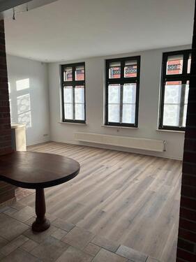 Foto - Stadthäuschen zur Miete - 1.200,00&nbsp;EUR Kaltmiete, ca.&nbsp; 142,00&nbsp;m&sup2;