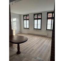 Stadthäuschen zur Miete - 1.200,00&nbsp;EUR Kaltmiete, ca.&nbsp; 142,00&nbsp;m&sup2; in Parchim (PLZ: 19370)