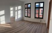 Foto - Etagenwohnung in Parchim zur Miete