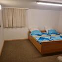 Foto - WG Zimmer in Bad Bevensen ab sofort