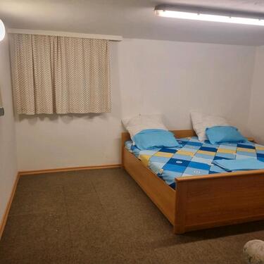 Foto - WG Zimmer in Bad Bevensen ab sofort