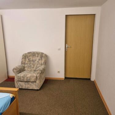 Foto - 1 Zimmer Etagenwohnung zur Miete in Uelzen