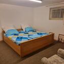 Foto - 1 Zimmer Etagenwohnung in Uelzen