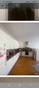 Foto - 2 Zimmer Etagenwohnung zur Miete in Berlin