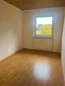 Foto - 3 Zimmer Etagenwohnung in Gifhorn