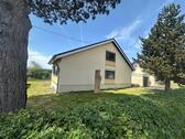 Foto - Einfamilienhaus in Gammertingen zum Kaufen