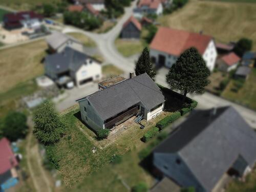 Foto - 