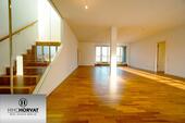 Foto - Etagenwohnung in Berlin zur Miete