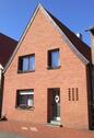 Foto - Gemütliches Einfamilienhaus in Ahaus-Wessum zu verkaufen