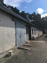 Foto - andere in Freystadt