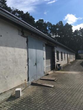 Foto - andere in Freystadt