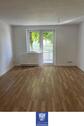 Foto - Etagenwohnung in Dorfhain