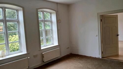 Foto - Einfamilienhaus in Langenhorn