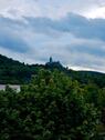 Foto - Schlossblick Wohnung - 470,00 EUR Kaltmiete,