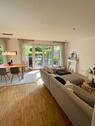 Foto - Möblierte Wohnung mit Garten & Terrasse – direkte Waldnähe