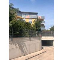 exklusives Penthouse - 650.000,00 EUR Kaufpreis, in Nürnberg (PLZ: 90455) Katzwang