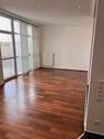 Foto - Etagenwohnung zum Kaufen in Nürnberg