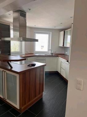 Foto - Etagenwohnung in Nürnberg