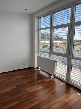 Foto - Etagenwohnung in Nürnberg zum Kaufen