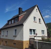 Einfamilienhaus ohne Makler, mit Einbauküche, Kamin, Garage - Neuendorf