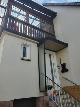 Foto - Einfamilienhaus in Neuendorf