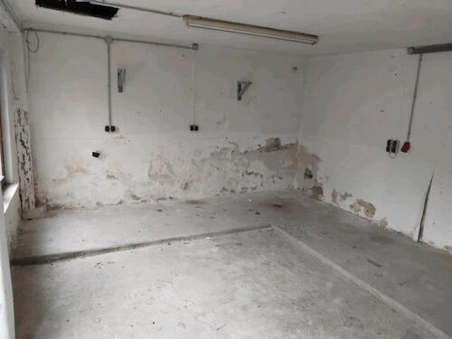 Foto - lagerraum zu vermieten - 400,00 EUR Kaltmiete,