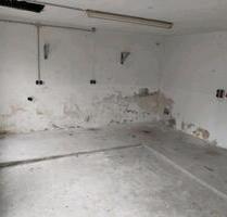 lagerraum zu vermieten - 400,00 EUR Kaltmiete, in Nürnberg (PLZ: 90427) Almoshof