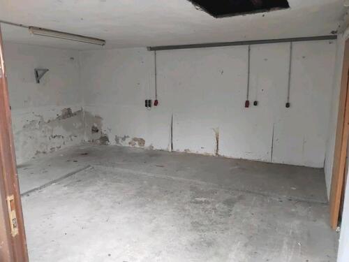 Foto - andere zur Miete in Nürnberg