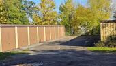 Foto - Garage Stellplatz zu vermieten mit Strom 29410 Salzwedel