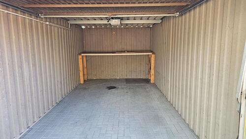 Foto - andere in Salzwedel