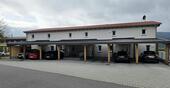 Foto - Etagenwohnung zur Miete in Schönberg