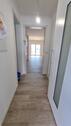 Foto - Etagenwohnung in Schönberg