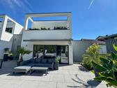 Foto - Traumhaus in Metten – Modernes Wohnen mit Urlaubsfeeling