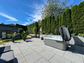 Foto - Einfamilienhaus in Metten
