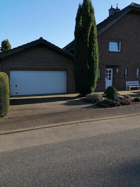 Foto - Einfamilienhaus zum Kaufen in Pulheim