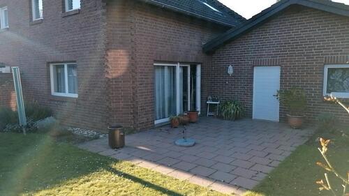 Foto - Einfamilienhaus in Pulheim zum Kaufen
