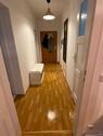Foto - Etagenwohnung in Berlin zur Miete