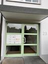 Foto - Etagenwohnung zum Kaufen in Augsburg