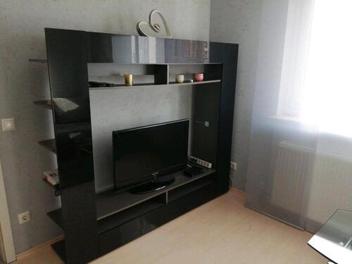 Foto - andere in Troisdorf