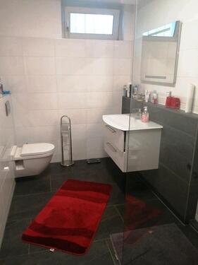 Foto - andere in Troisdorf zur Miete